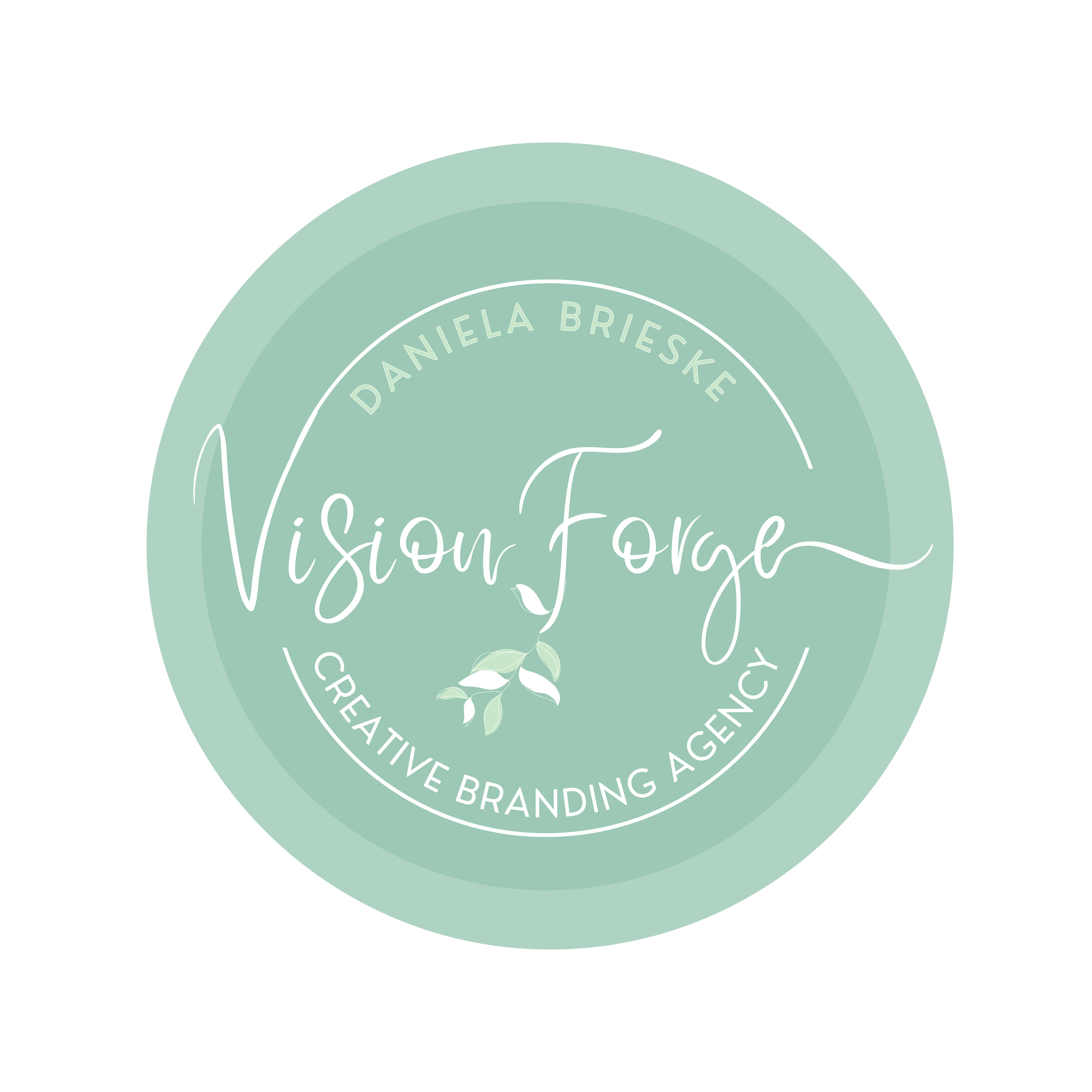 Vision Forge