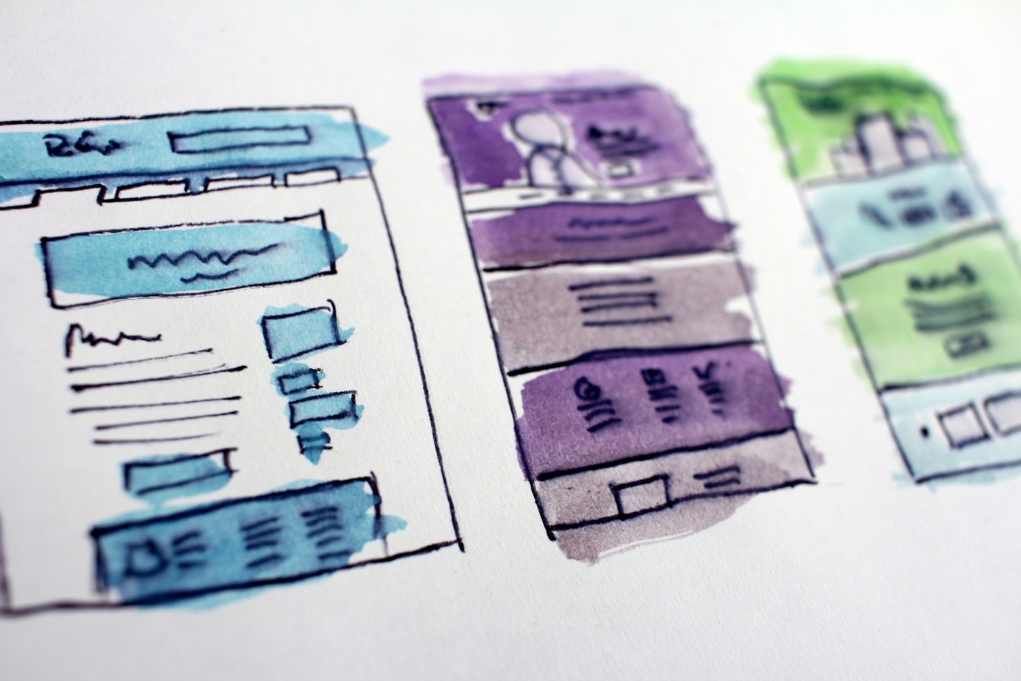 Die neuesten Trends im Branding und Design